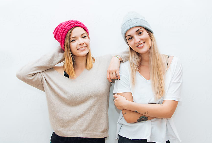 Lorem ipsum dolor sit amet ipsum