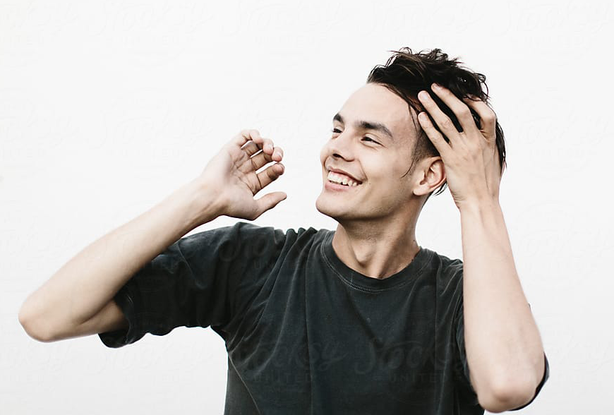 Lorem ipsum dolor sit