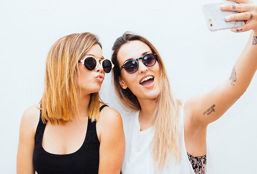 Nostro expetenda voluptatum