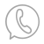 service Hover Image