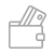 service Hover Image