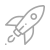 service Hover Image