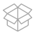 service Hover Image