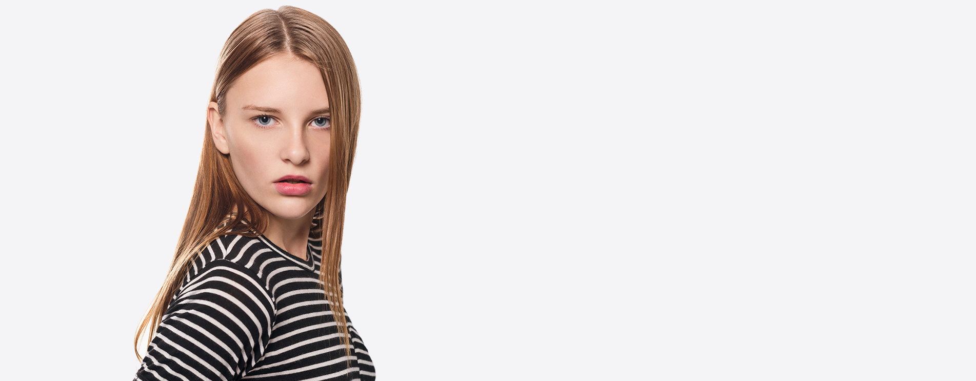 Desktop Slider Image