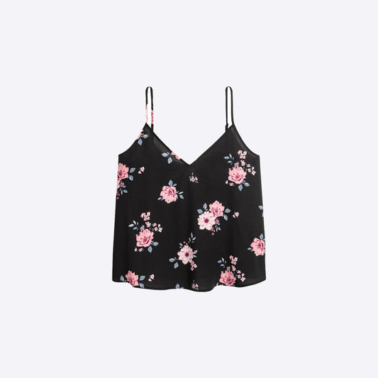 Fashion_New